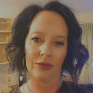 Meet your Posher, Paula